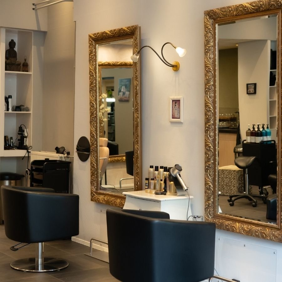 Impressie-Salon-de-Spiegel-en-Welzijn-Nijmegen (11)