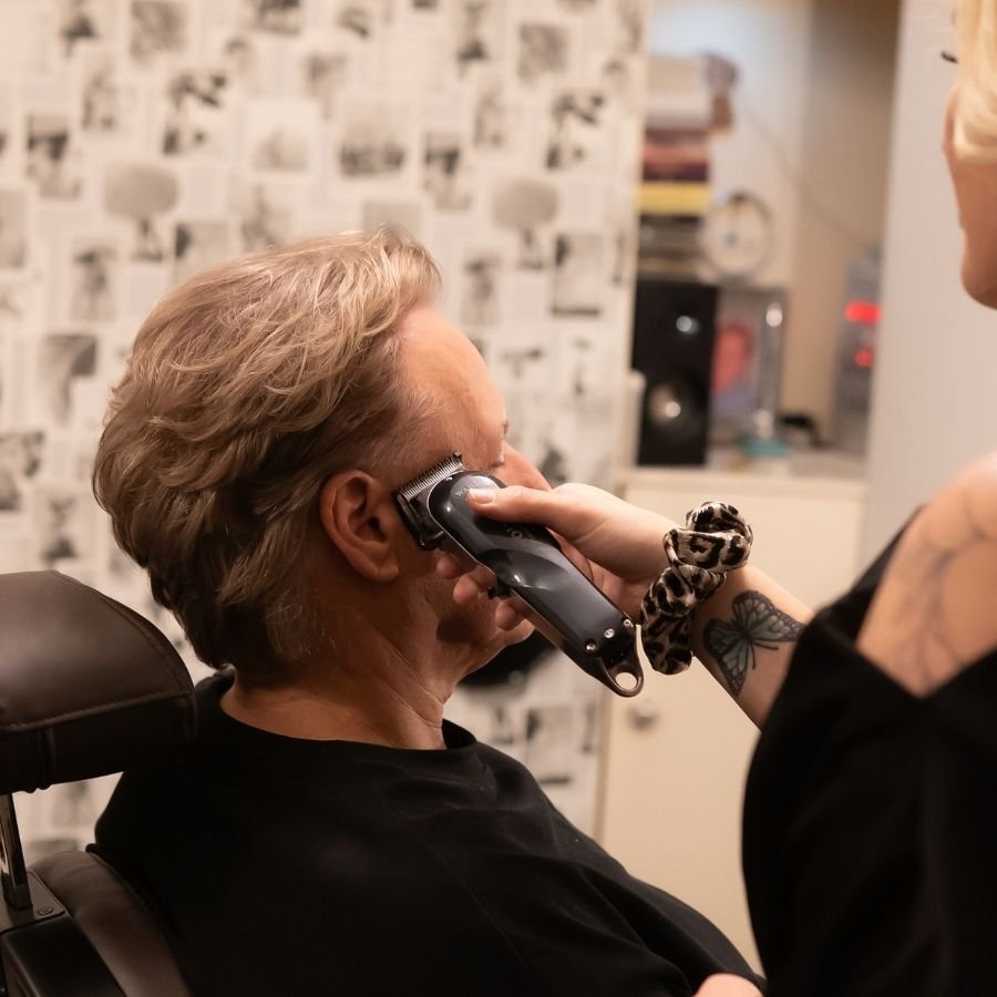 Impressie-Salon-de-Spiegel-en-Welzijn-Nijmegen (12)