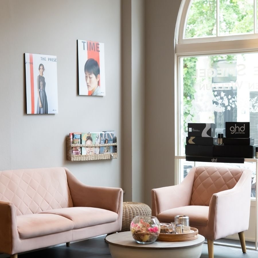 Impressie-Salon-de-Spiegel-en-Welzijn-Nijmegen (3)