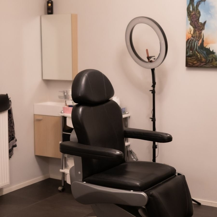 Impressie-Salon-de-Spiegel-en-Welzijn-Nijmegen (8)