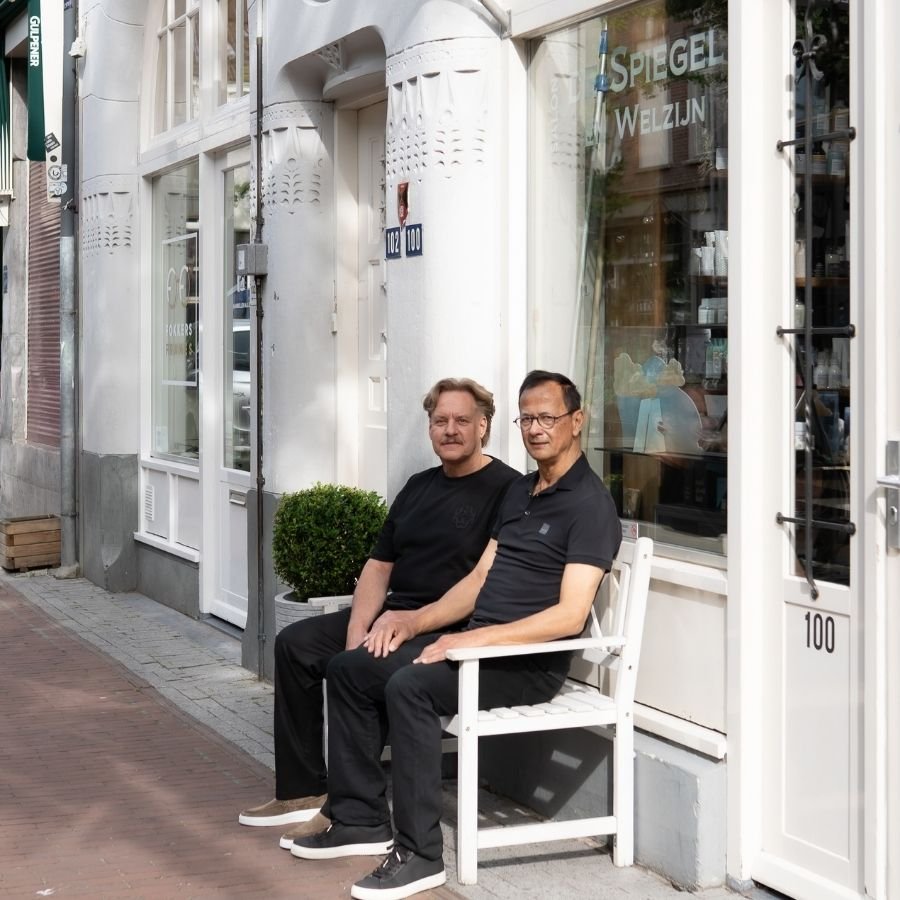 Over-Salon-de-Spiegel-en-Welzijn-Nijmegen