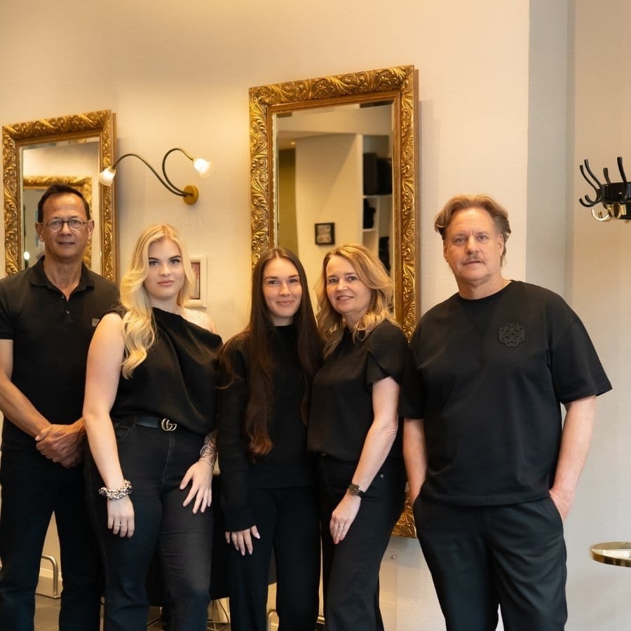 Team-Salon-de-Spiegel-en-Welzijn-Nijmegen